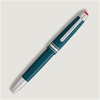 Boligrafo Montblanc Meisterstuck Le Grand in Resina 132914 - 132914